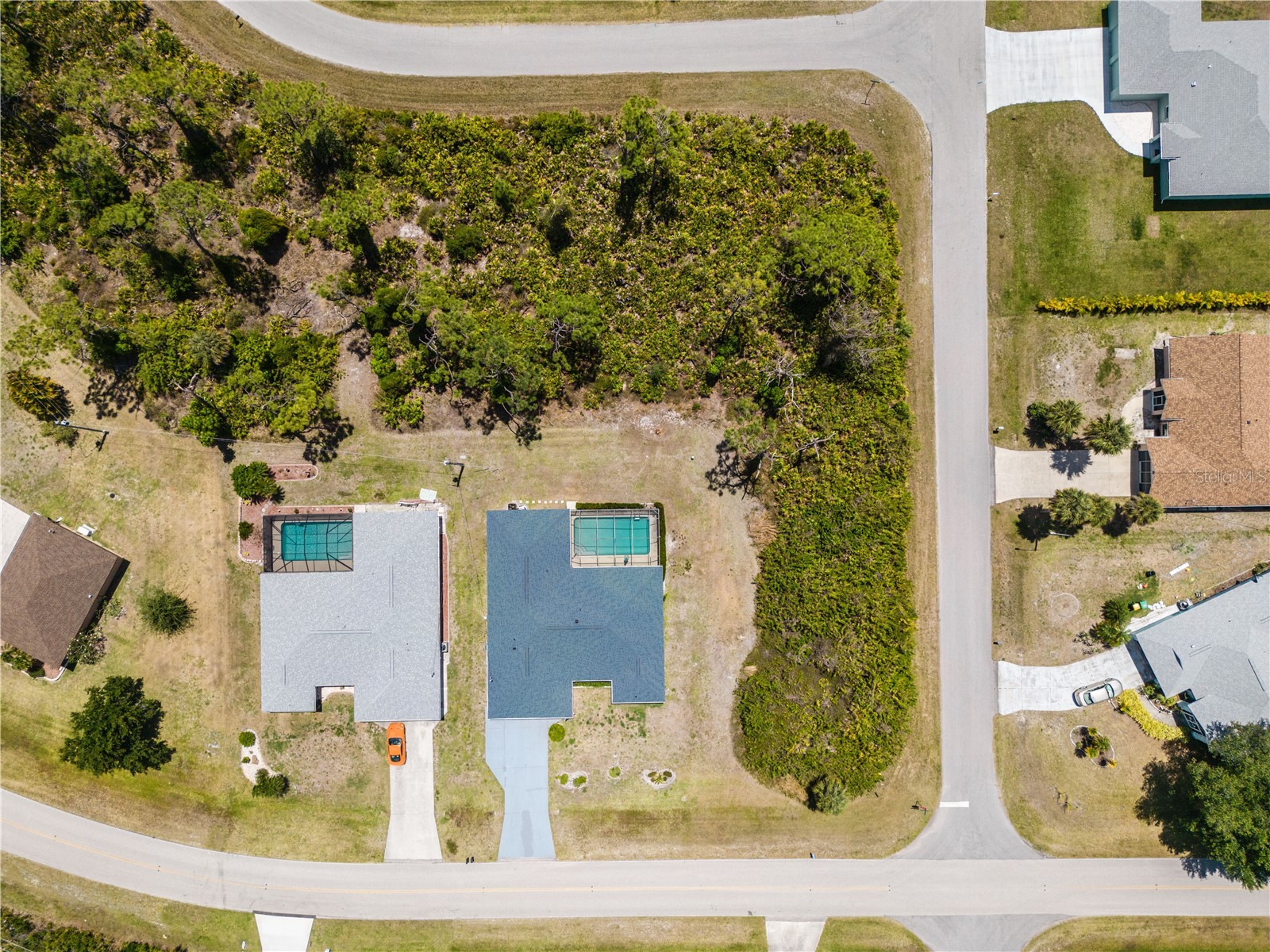 6170 David Boulevard Port Charlotte FL 33981 OM723505 image41