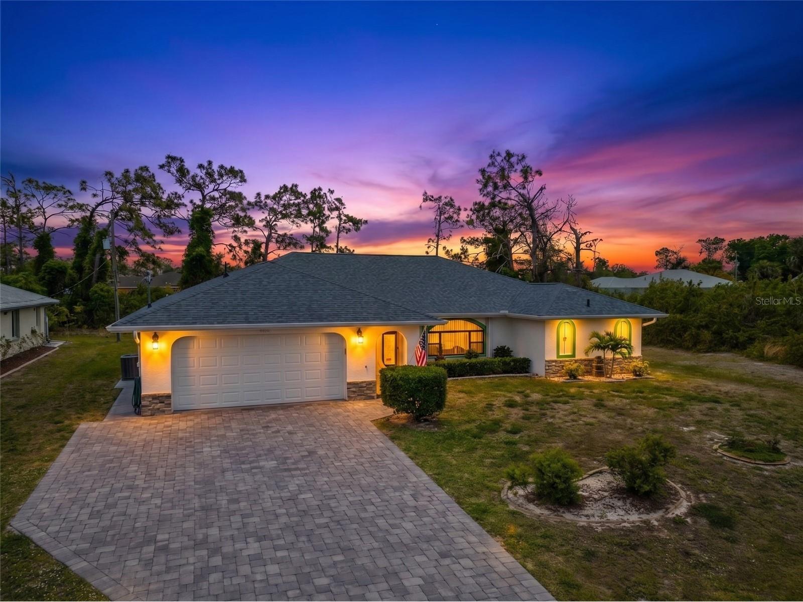 6170 David Boulevard Port Charlotte FL 33981 OM723505 image42