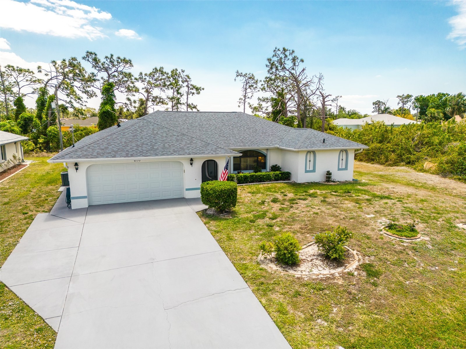 6170 David Boulevard Port Charlotte FL 33981 OM723505 image5