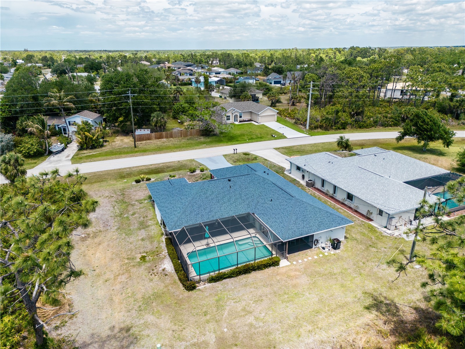 6170 David Boulevard Port Charlotte FL 33981 OM723505 image6