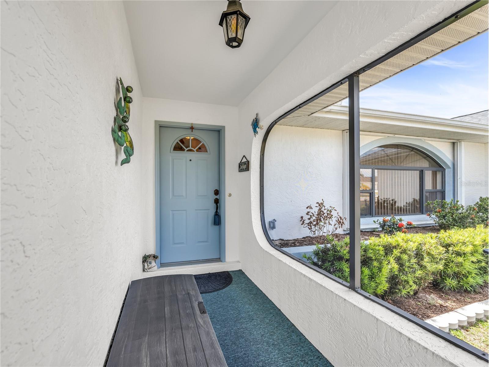 6170 David Boulevard Port Charlotte FL 33981 OM723505 image7