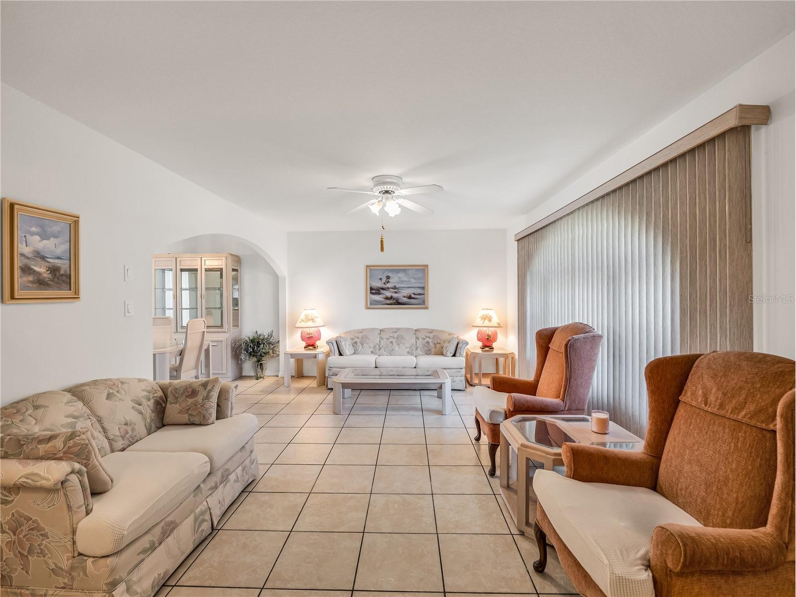 6170 David Boulevard Port Charlotte FL 33981 OM723505 image8