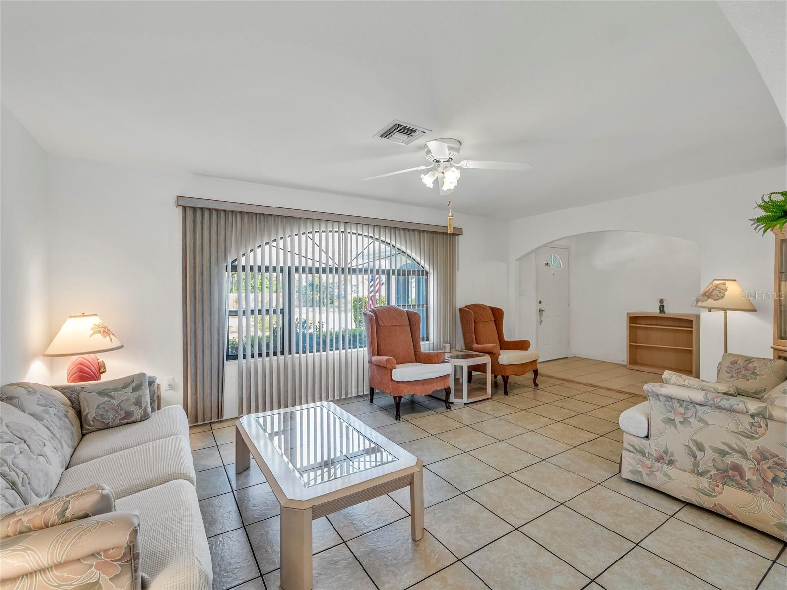 6170 David Boulevard Port Charlotte FL 33981 OM723505 image9