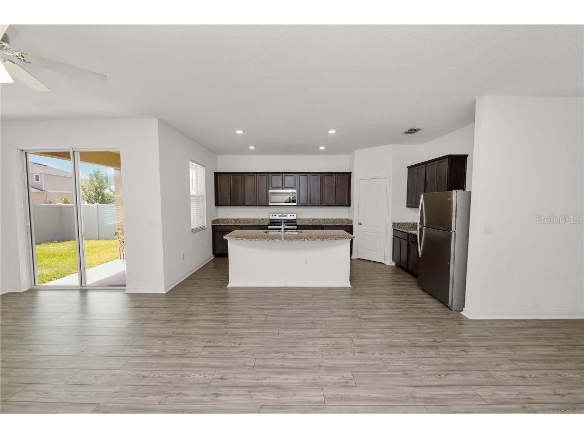 6170 Dolostone Drive Lakeland FL 33811 L4954807 image10