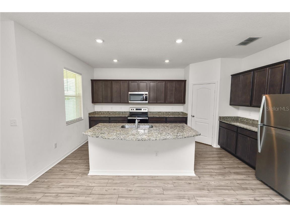 6170 Dolostone Drive Lakeland FL 33811 L4954807 image11