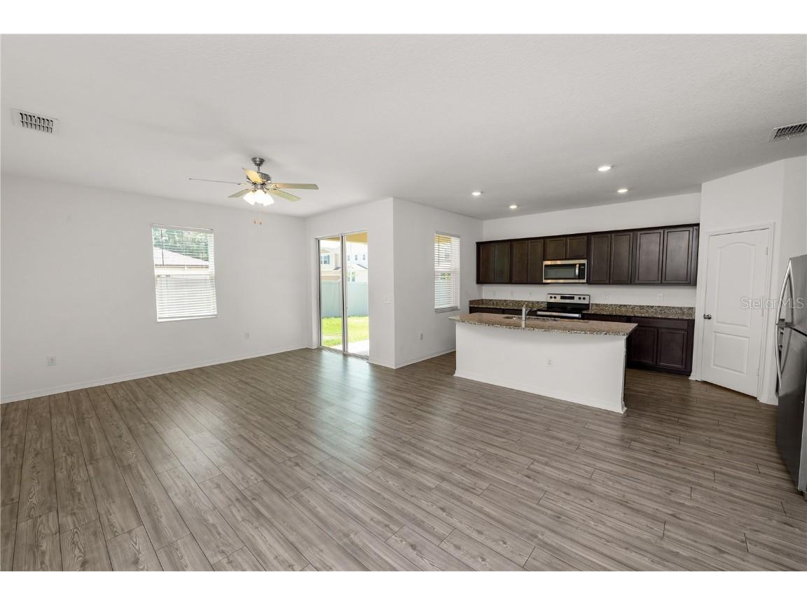 6170 Dolostone Drive Lakeland FL 33811 L4954807 image12