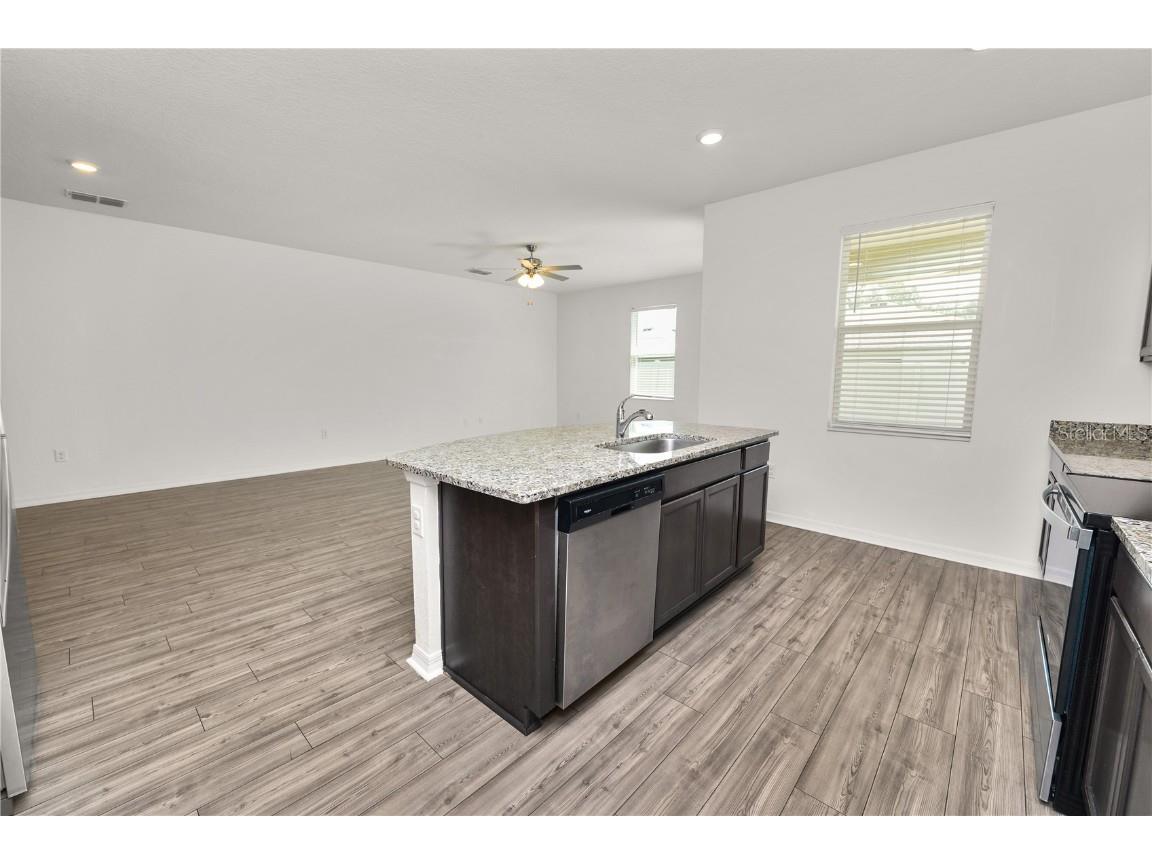 6170 Dolostone Drive Lakeland FL 33811 L4954807 image13