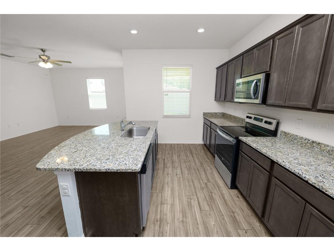 6170 Dolostone Drive Lakeland FL 33811 L4954807 image14