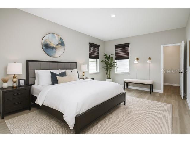 6170 Dolostone Drive Lakeland FL 33811 L4954807 image15