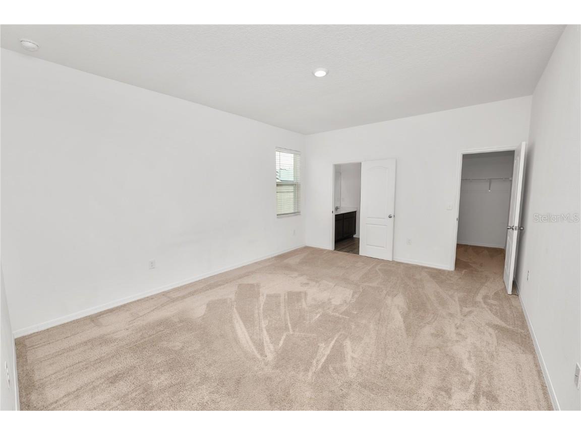 6170 Dolostone Drive Lakeland FL 33811 L4954807 image16