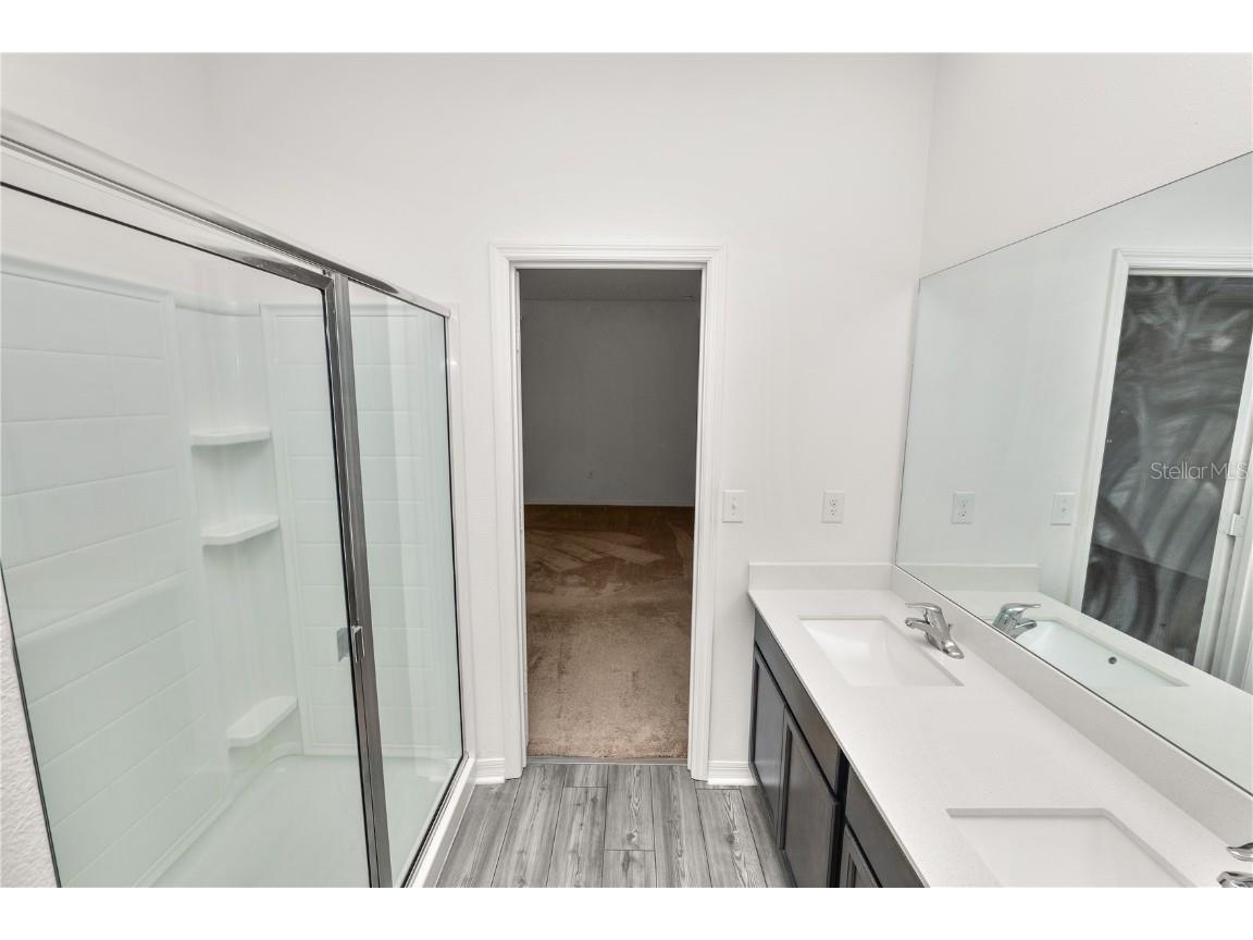 6170 Dolostone Drive Lakeland FL 33811 L4954807 image19