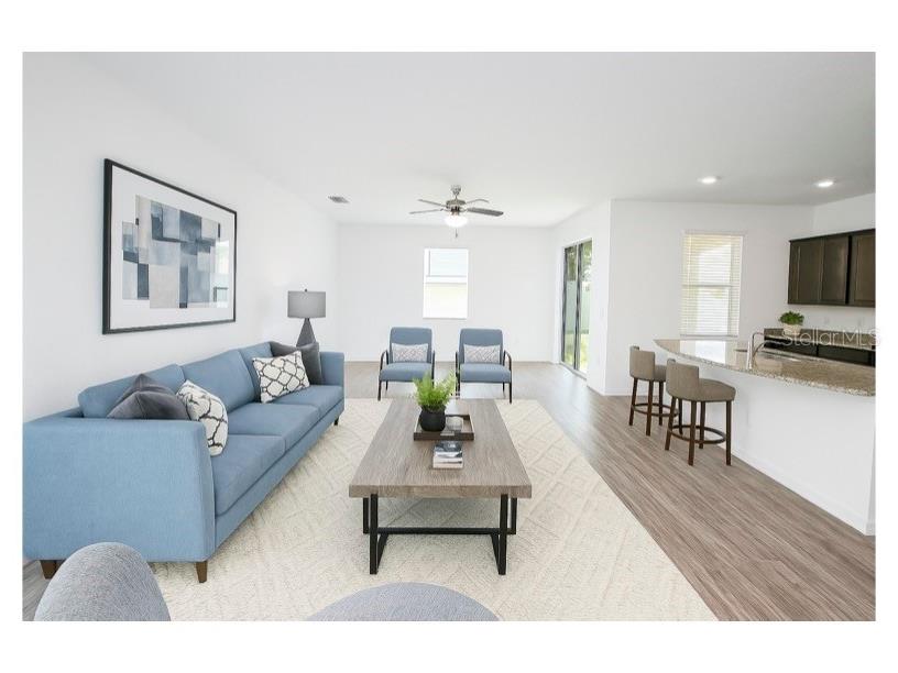 6170 Dolostone Drive Lakeland FL 33811 L4954807 image2