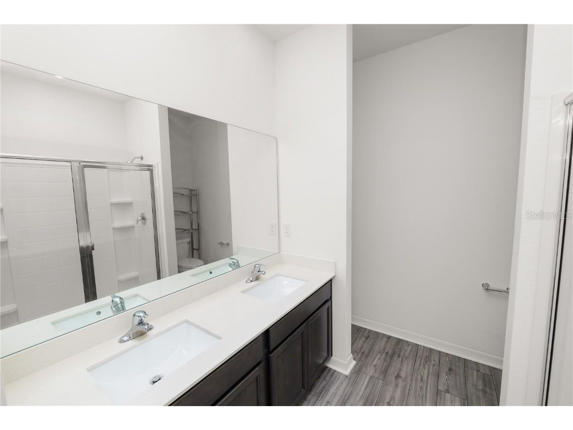 6170 Dolostone Drive Lakeland FL 33811 L4954807 image20