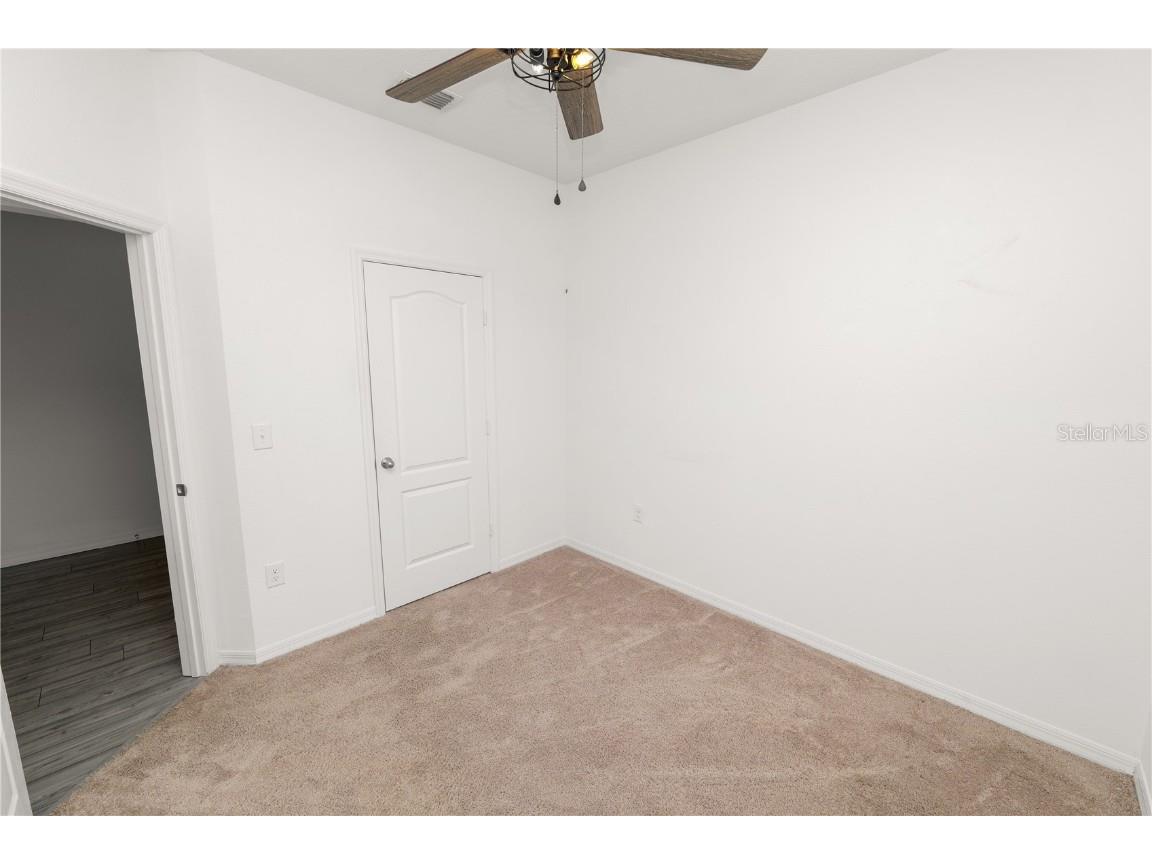 6170 Dolostone Drive Lakeland FL 33811 L4954807 image22