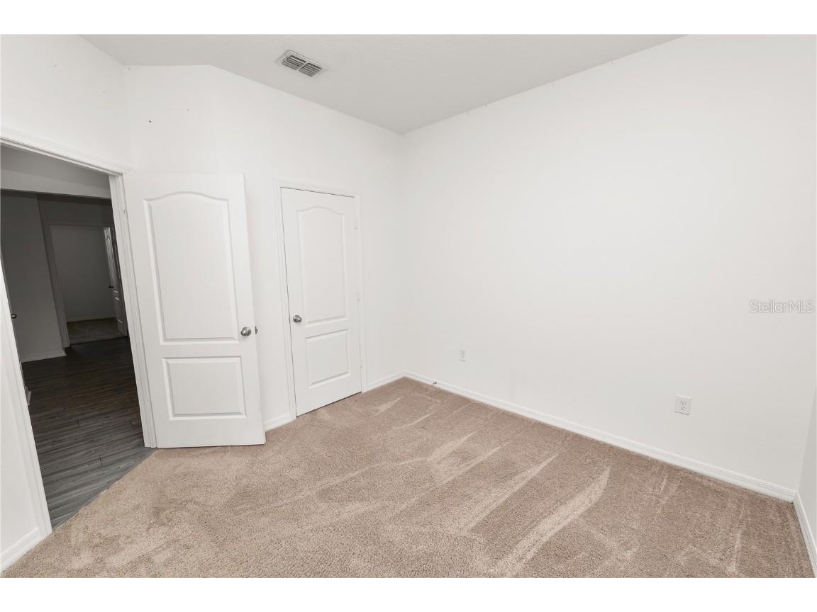 6170 Dolostone Drive Lakeland FL 33811 L4954807 image23