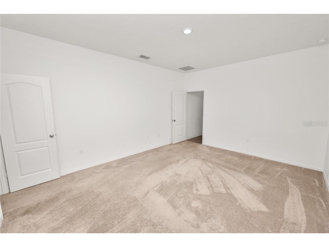 6170 Dolostone Drive Lakeland FL 33811 L4954807 image24