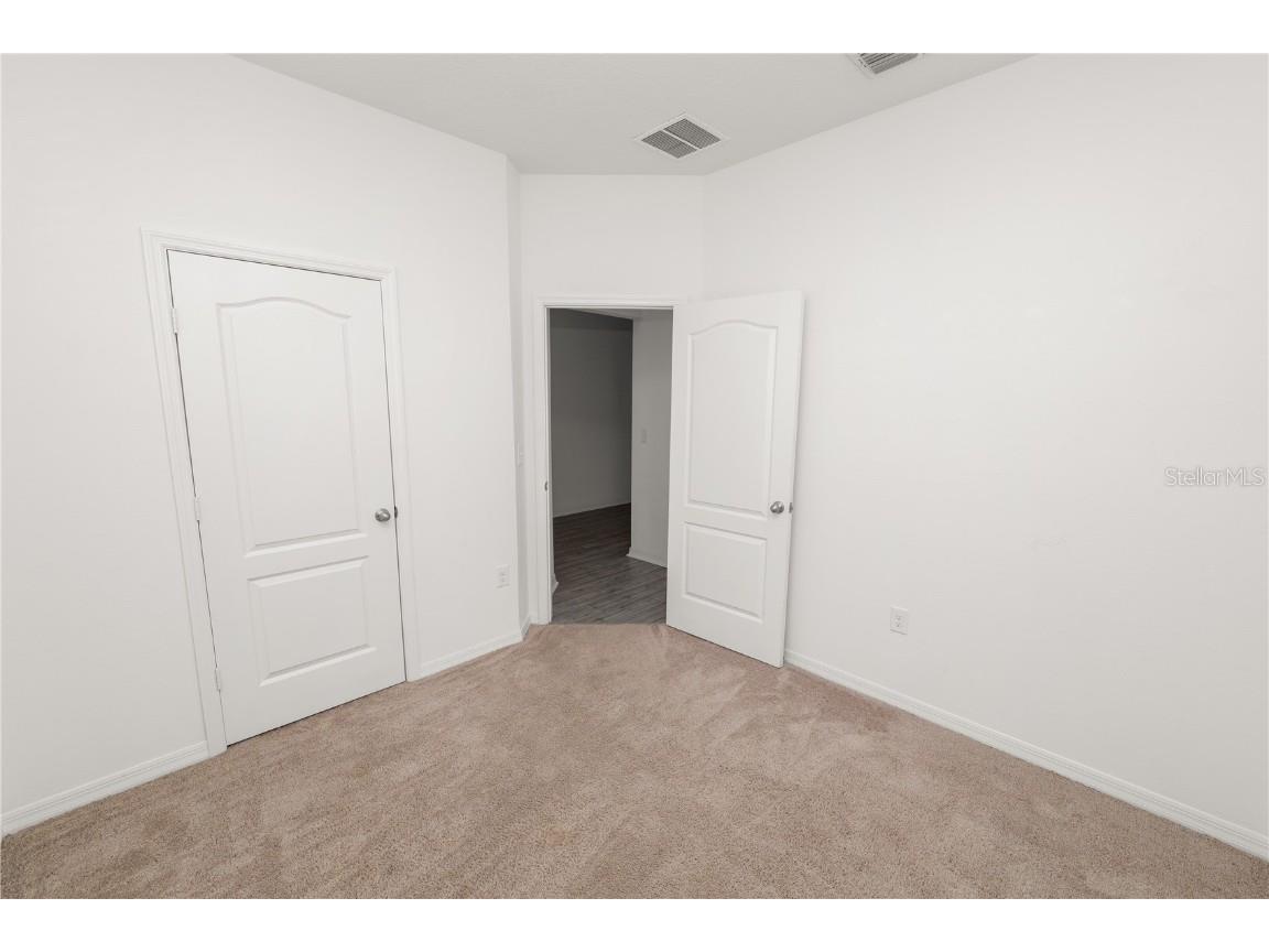 6170 Dolostone Drive Lakeland FL 33811 L4954807 image26