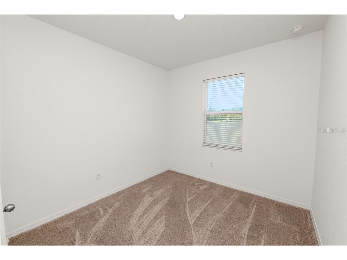 6170 Dolostone Drive Lakeland FL 33811 L4954807 image27