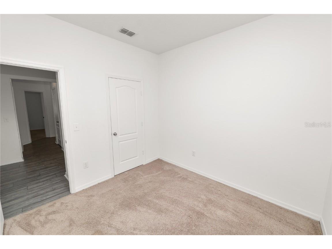 6170 Dolostone Drive Lakeland FL 33811 L4954807 image28