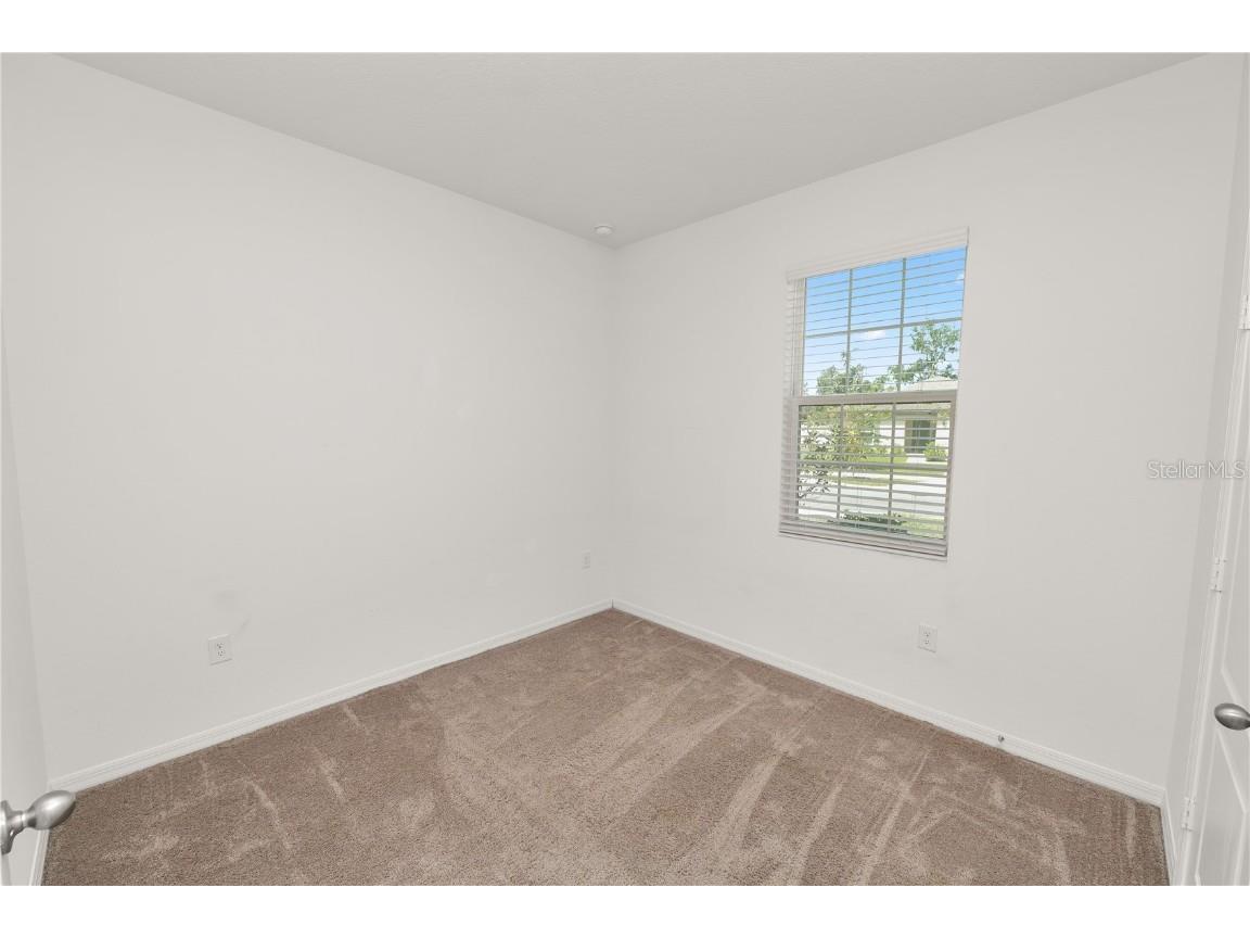 6170 Dolostone Drive Lakeland FL 33811 L4954807 image29