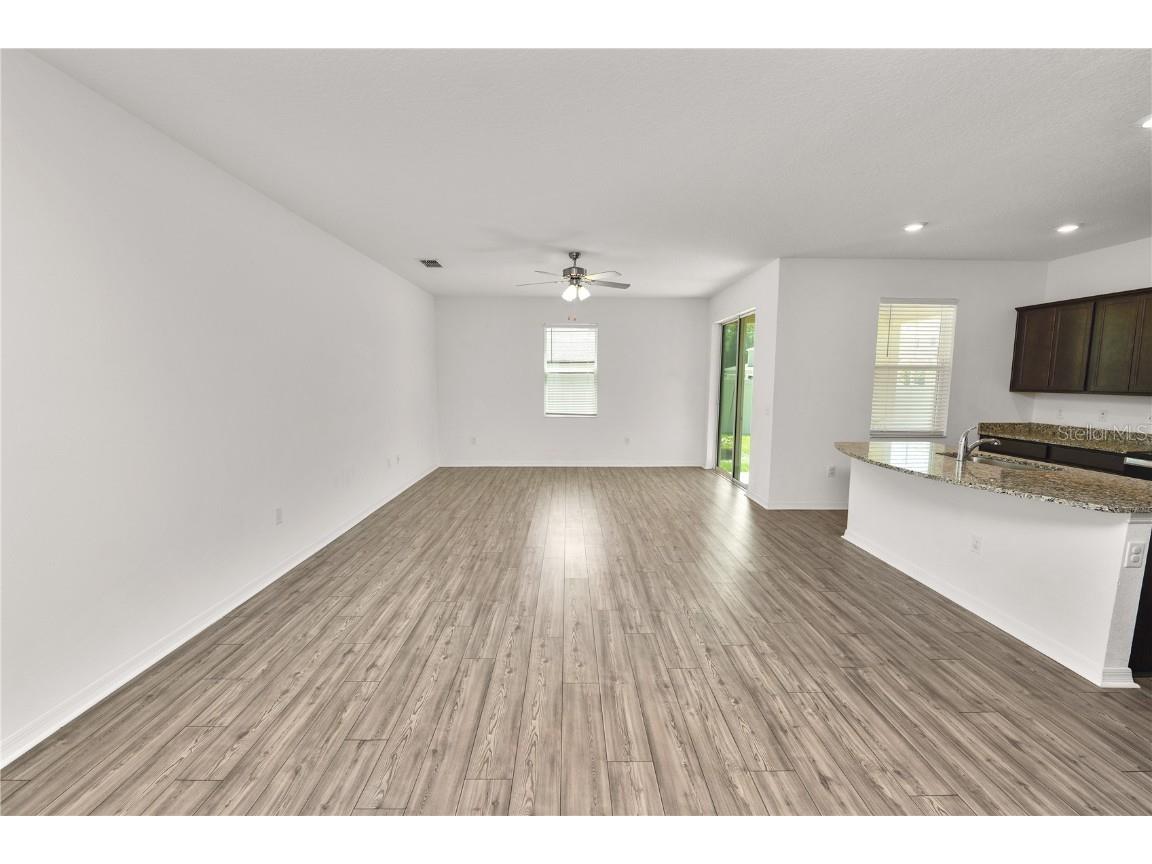 6170 Dolostone Drive Lakeland FL 33811 L4954807 image3