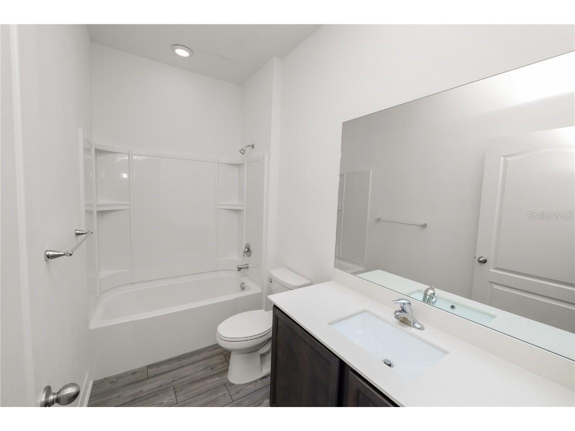 6170 Dolostone Drive Lakeland FL 33811 L4954807 image30