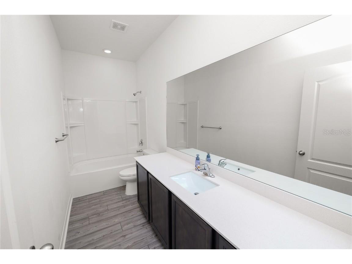 6170 Dolostone Drive Lakeland FL 33811 L4954807 image31