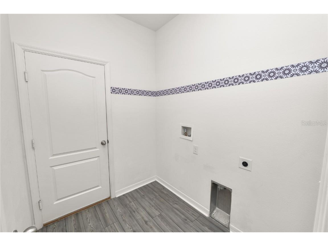 6170 Dolostone Drive Lakeland FL 33811 L4954807 image32