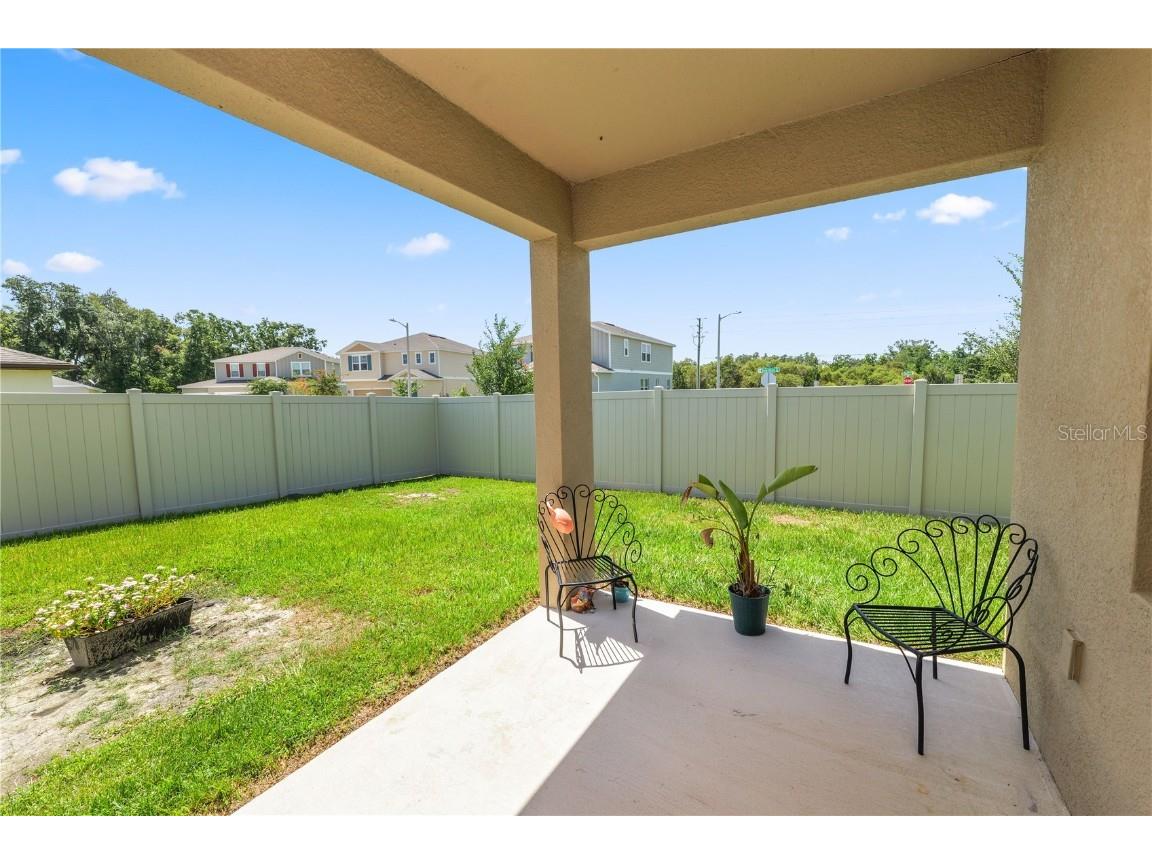 6170 Dolostone Drive Lakeland FL 33811 L4954807 image33