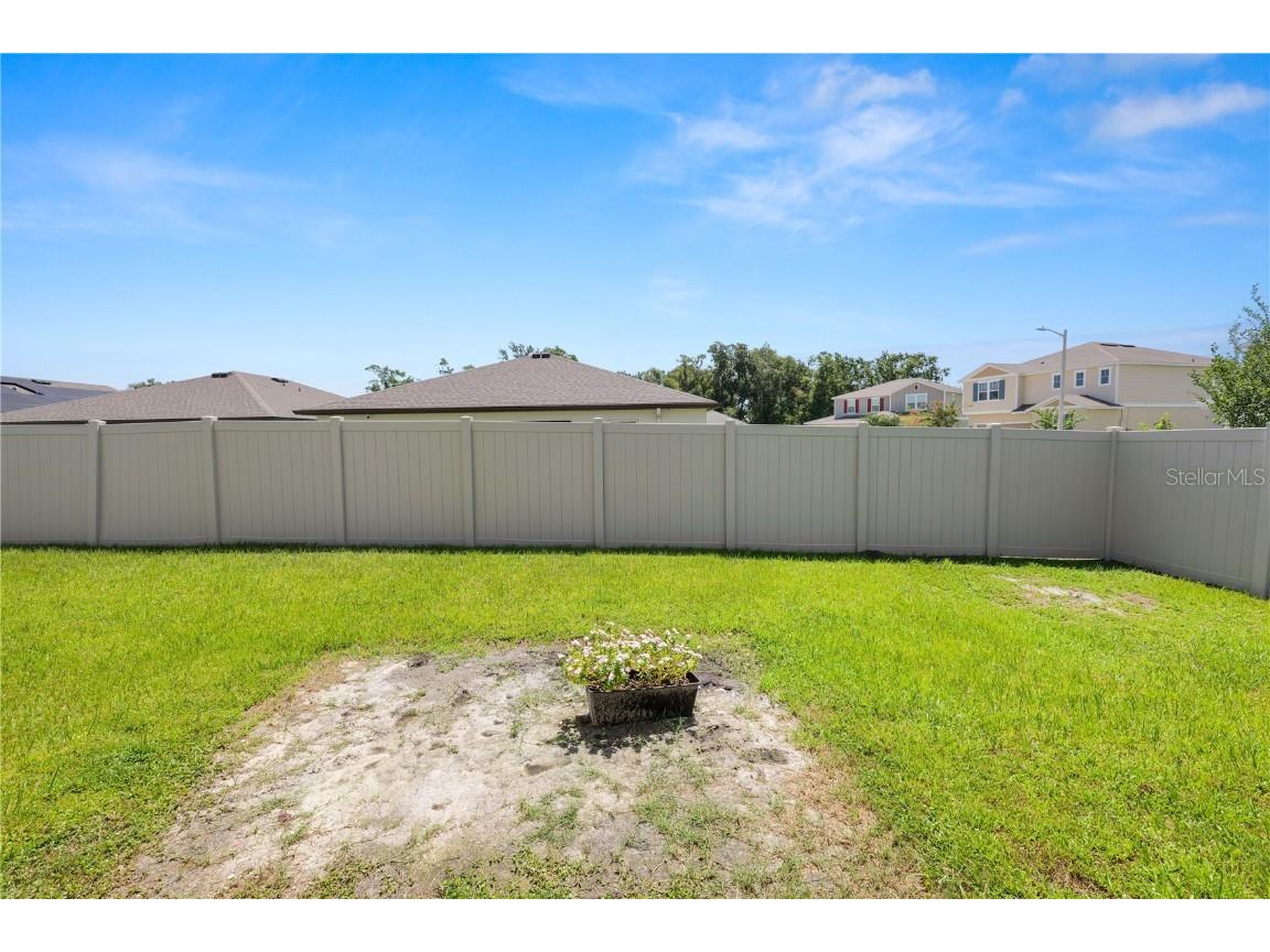 6170 Dolostone Drive Lakeland FL 33811 L4954807 image35