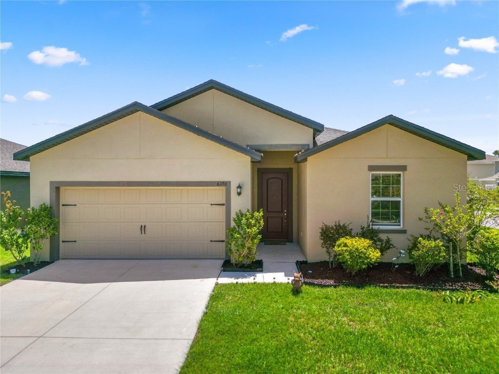 6170 Dolostone Drive Lakeland FL 33811 L4954807 image36