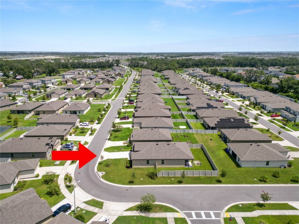 6170 Dolostone Drive Lakeland FL 33811 L4954807 image37