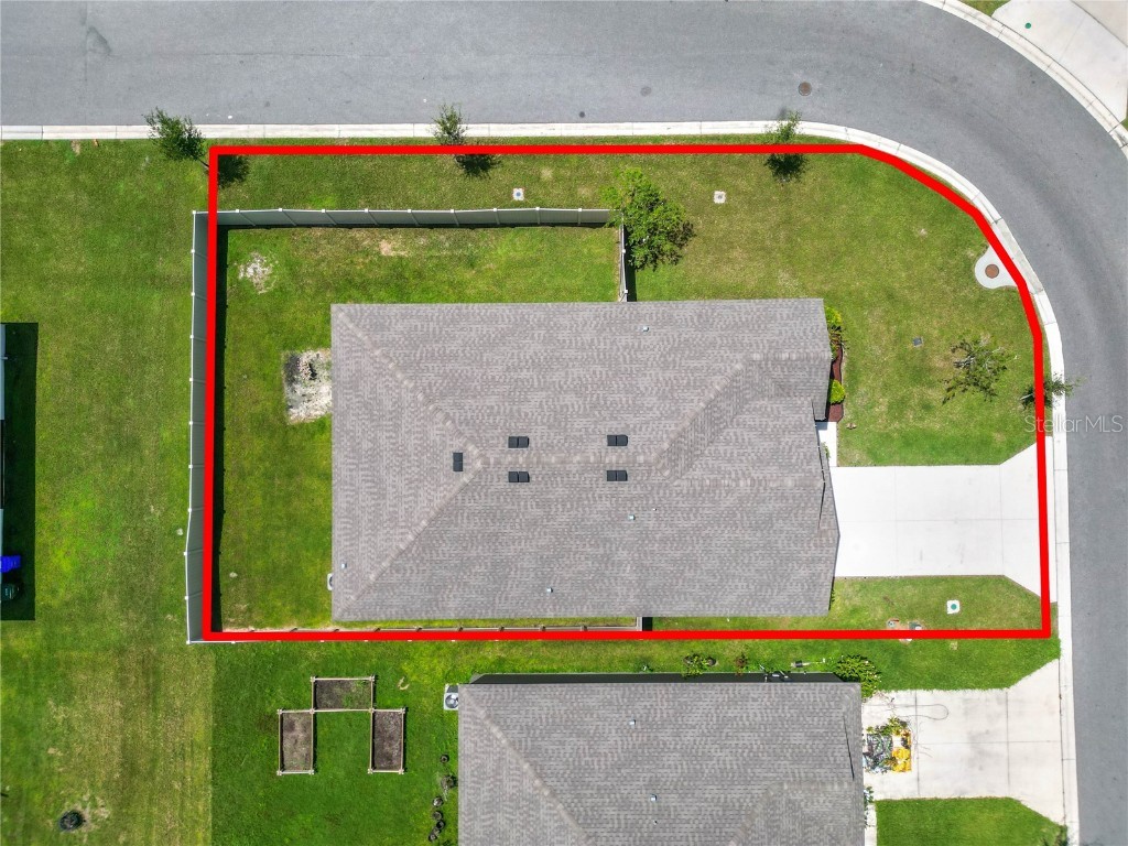 6170 Dolostone Drive Lakeland FL 33811 L4954807 image38