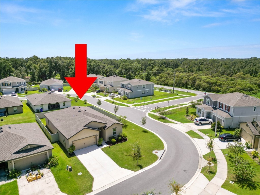 6170 Dolostone Drive Lakeland FL 33811 L4954807 image39