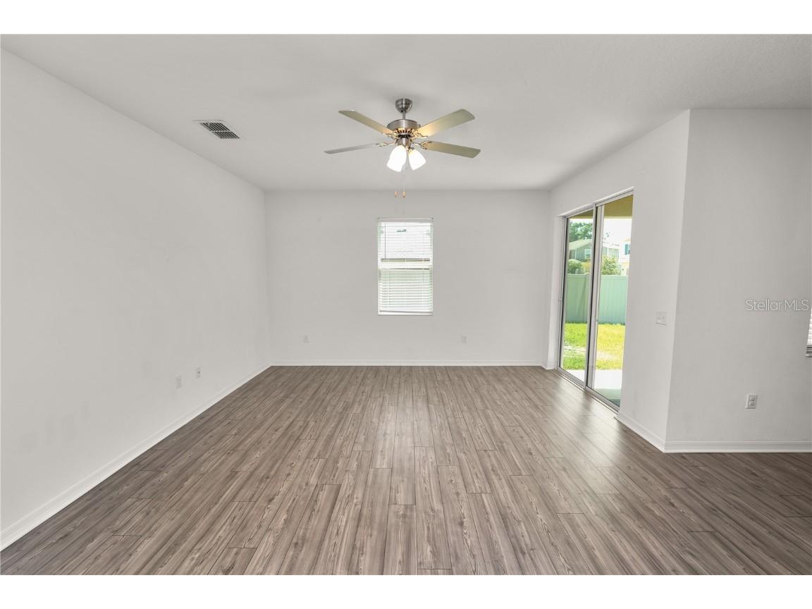 6170 Dolostone Drive Lakeland FL 33811 L4954807 image4