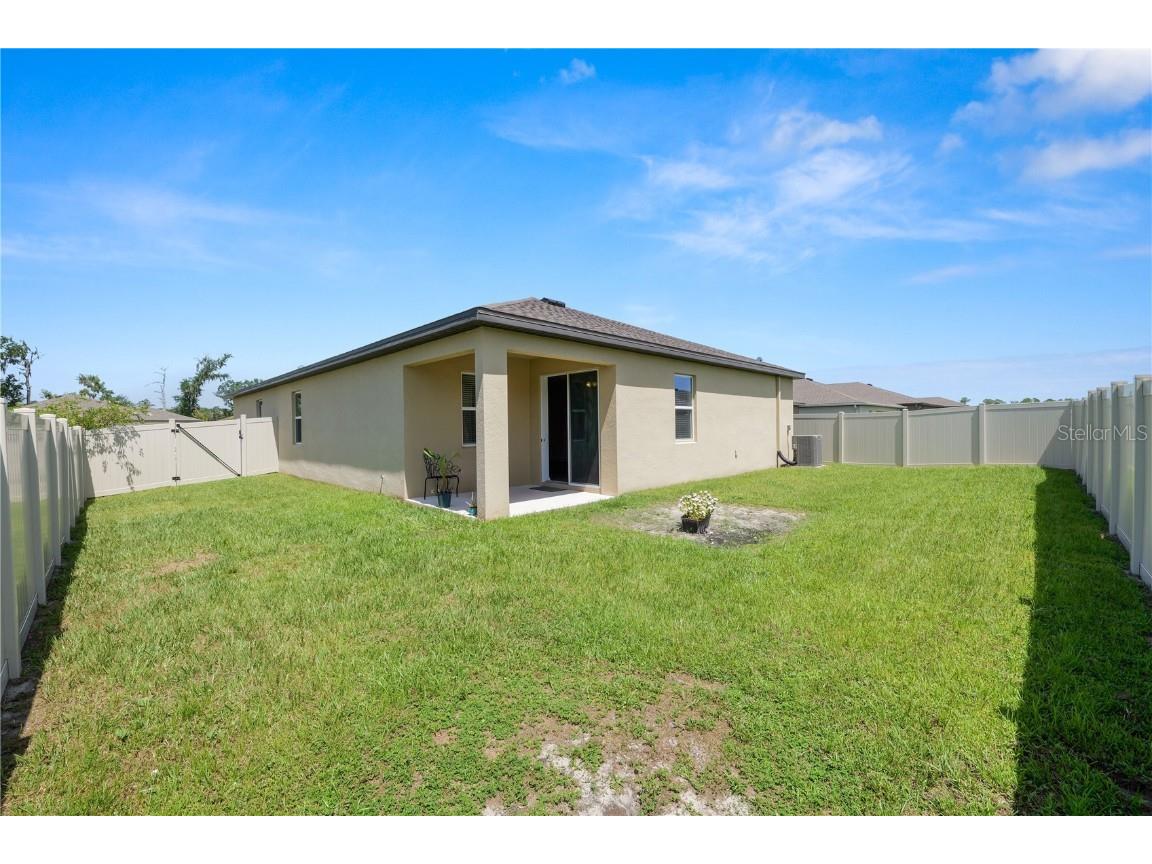 6170 Dolostone Drive Lakeland FL 33811 L4954807 image40