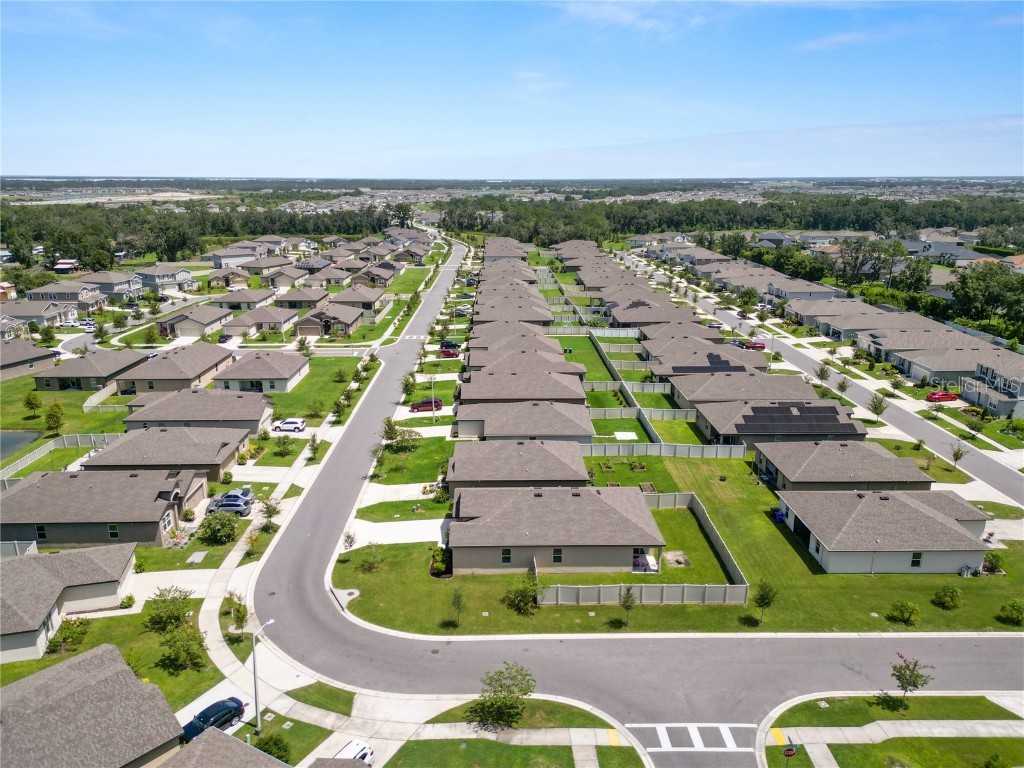 6170 Dolostone Drive Lakeland FL 33811 L4954807 image41