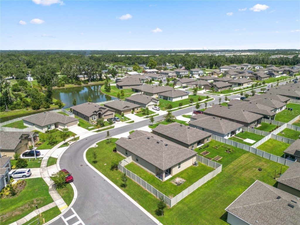 6170 Dolostone Drive Lakeland FL 33811 L4954807 image42