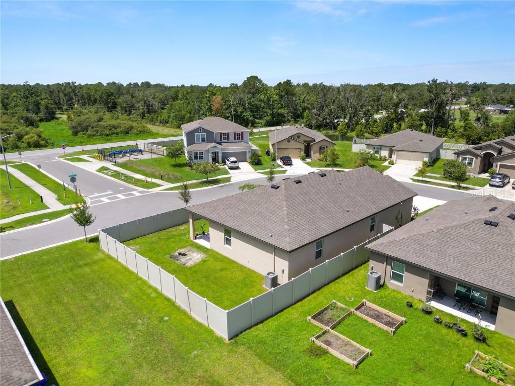 6170 Dolostone Drive Lakeland FL 33811 L4954807 image43