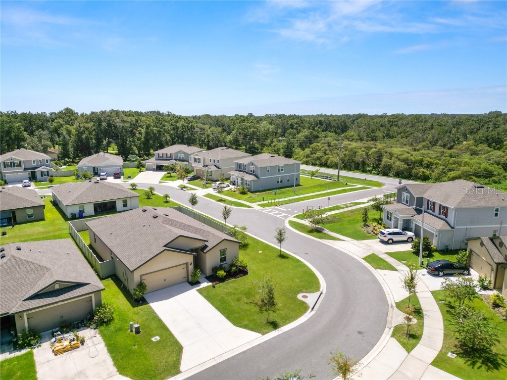 6170 Dolostone Drive Lakeland FL 33811 L4954807 image45