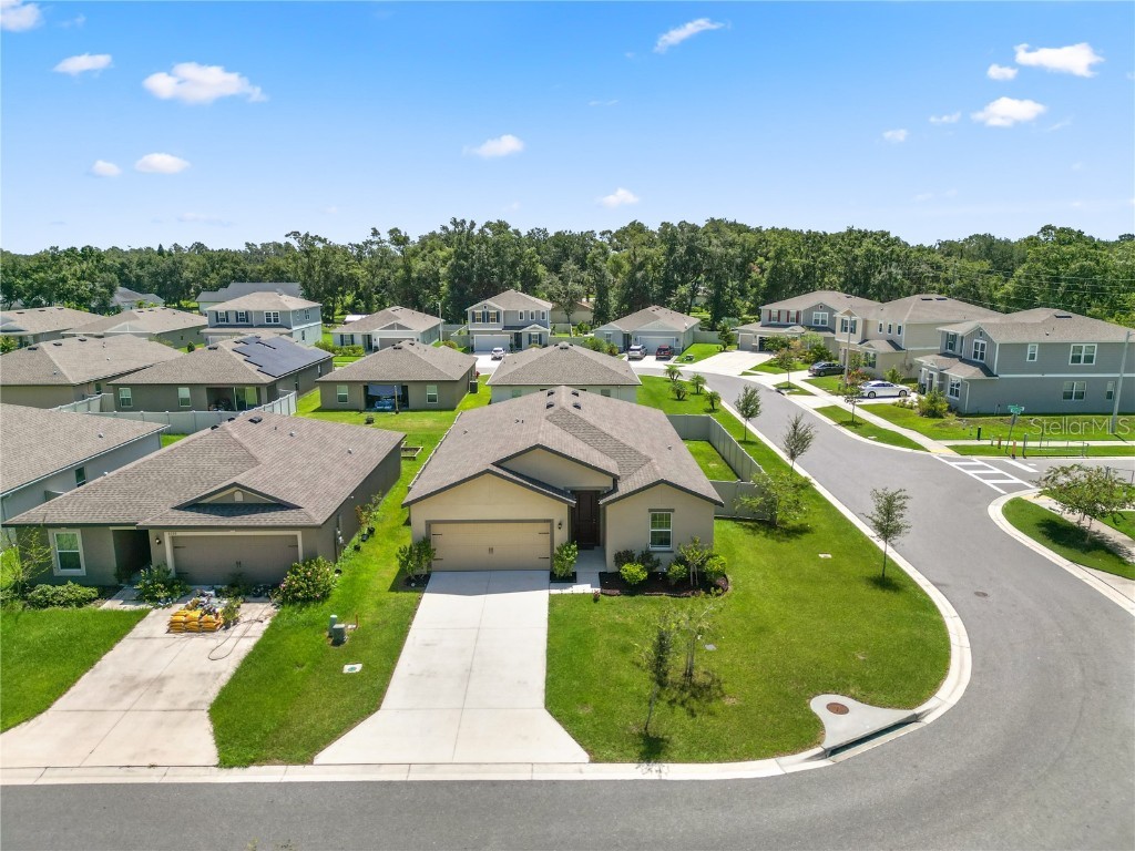 6170 Dolostone Drive Lakeland FL 33811 L4954807 image46