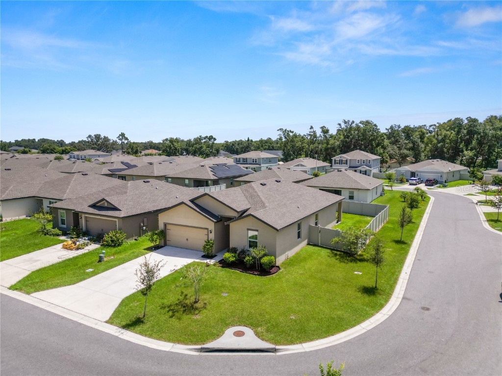 6170 Dolostone Drive Lakeland FL 33811 L4954807 image47