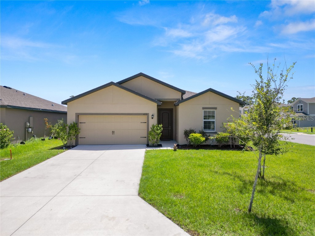6170 Dolostone Drive Lakeland FL 33811 L4954807 image48
