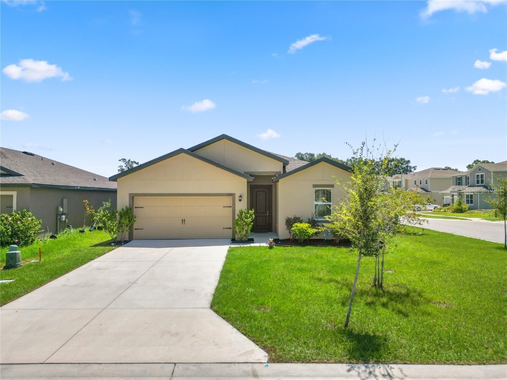 6170 Dolostone Drive Lakeland FL 33811 L4954807 image49