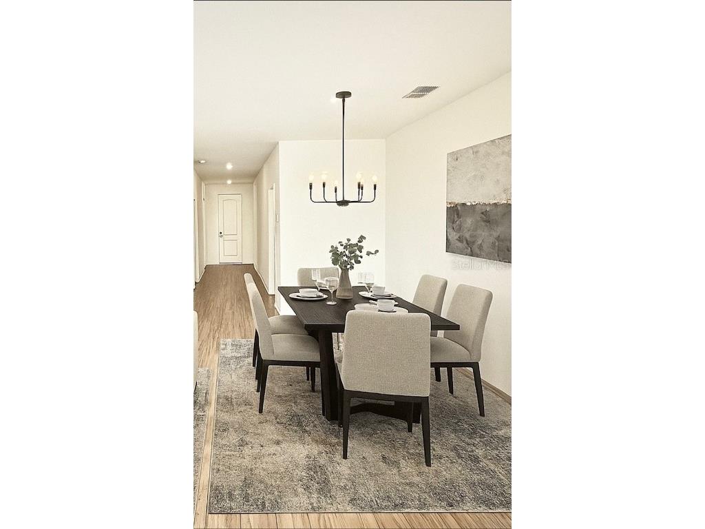 6170 Dolostone Drive Lakeland FL 33811 L4954807 image5