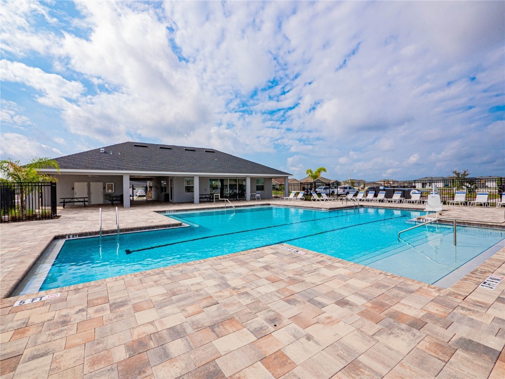 6170 Dolostone Drive Lakeland FL 33811 L4954807 image51