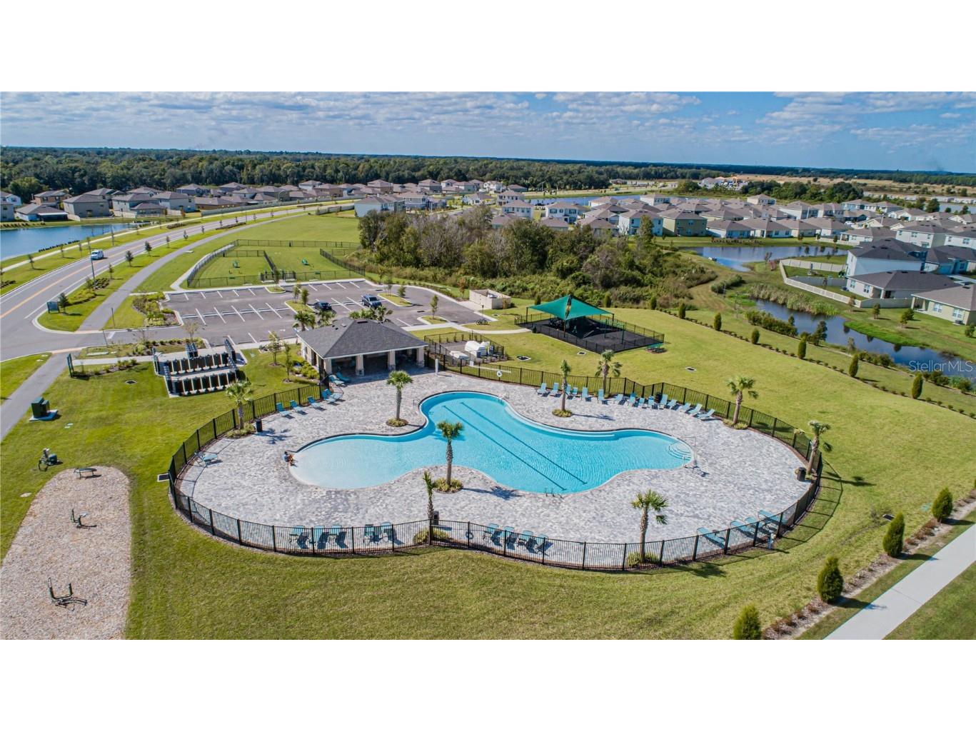 6170 Dolostone Drive Lakeland FL 33811 L4954807 image53