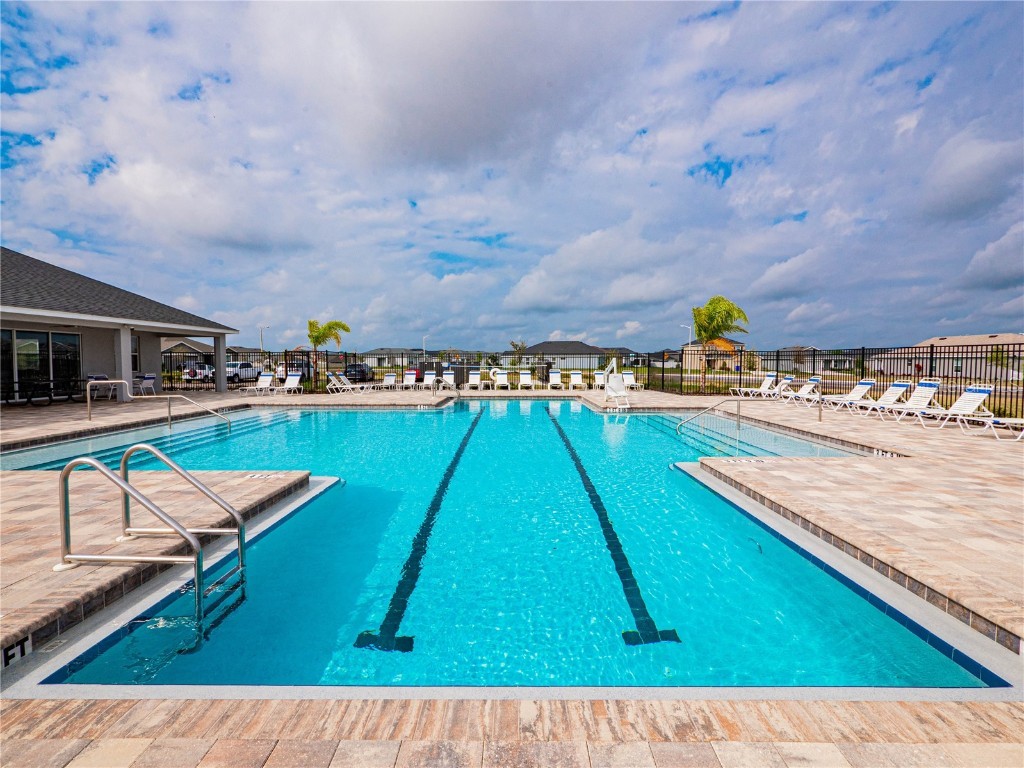 6170 Dolostone Drive Lakeland FL 33811 L4954807 image55