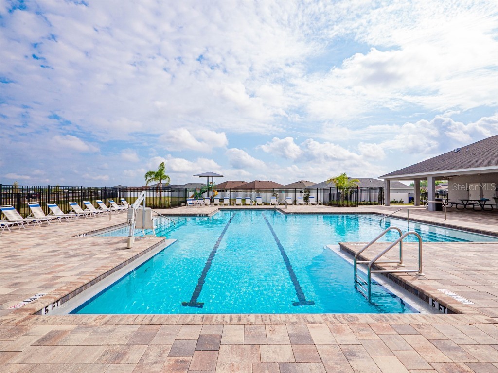 6170 Dolostone Drive Lakeland FL 33811 L4954807 image56