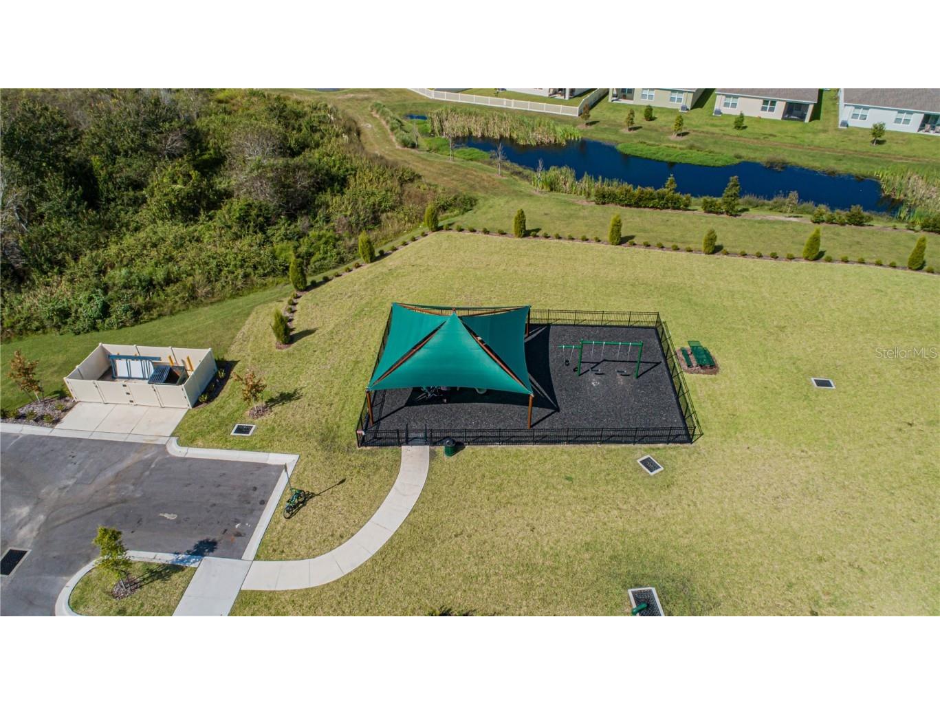 6170 Dolostone Drive Lakeland FL 33811 L4954807 image57